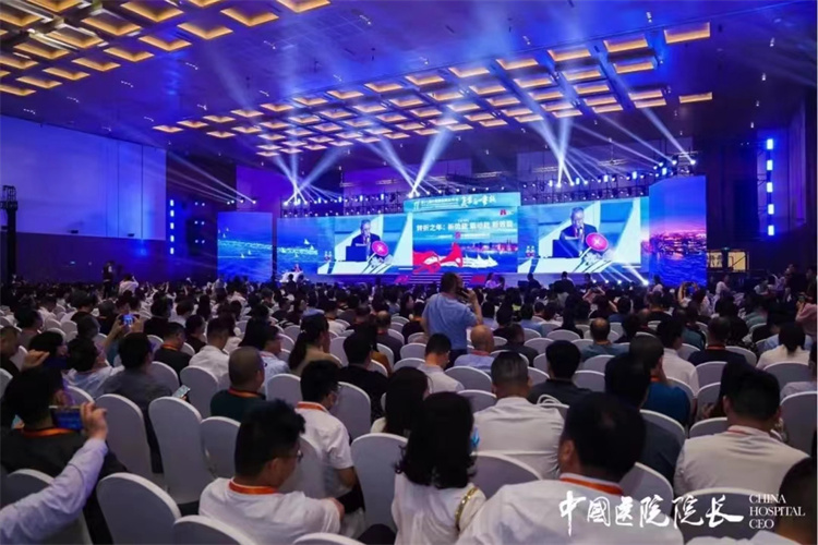 1685409005730074.jpg 微信图片_20230530094112.jpg