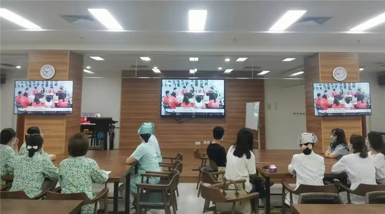 微信图片_20220512082907.jpg