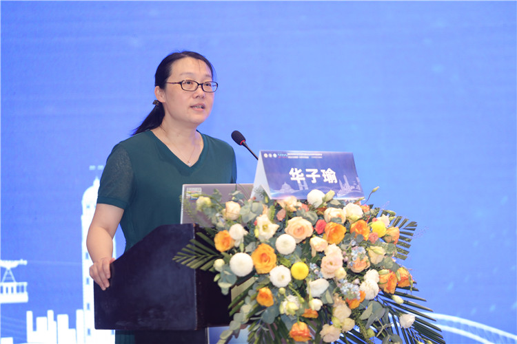 微信图片_20220718150133.jpg