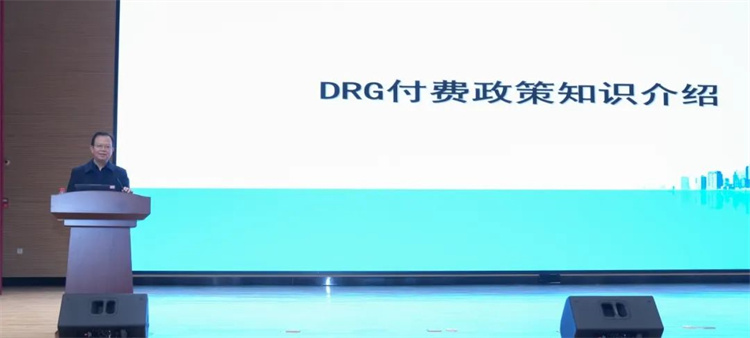 1701820187158211.jpg 付费6.jpg
