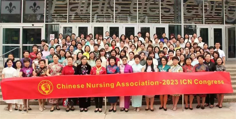 1689036697130074.jpg 微信图片_20230711092848.jpg
