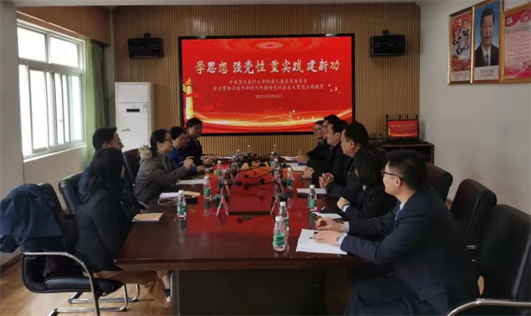 1684719498451821.jpg 微信图片_20230522100720.jpg