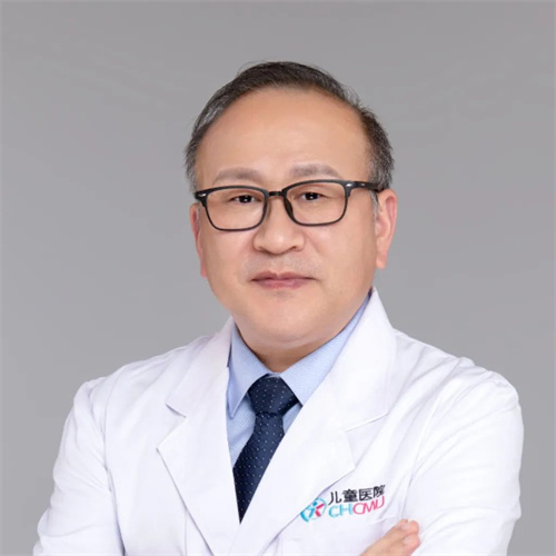 1694500885106894.jpg 何大维.jpg