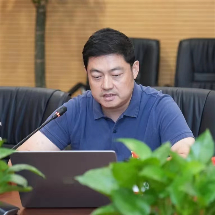 1689839617299150.jpg 微信图片_20230720162137.jpg