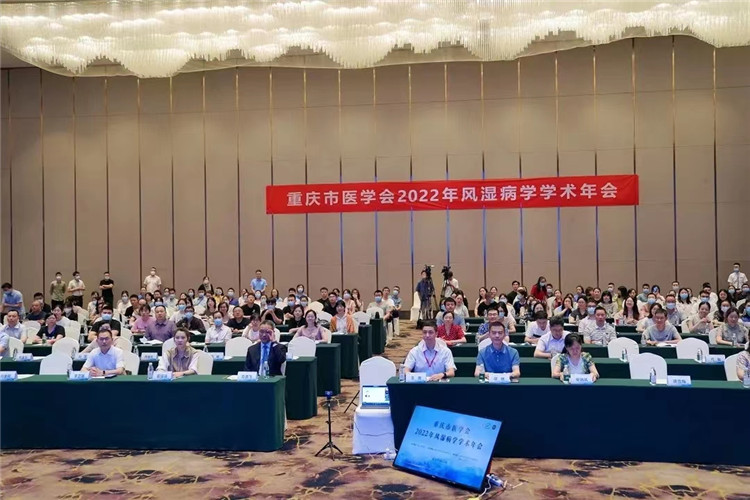 微信图片_20220630100014.jpg