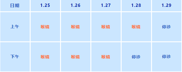 渝中内镜.png