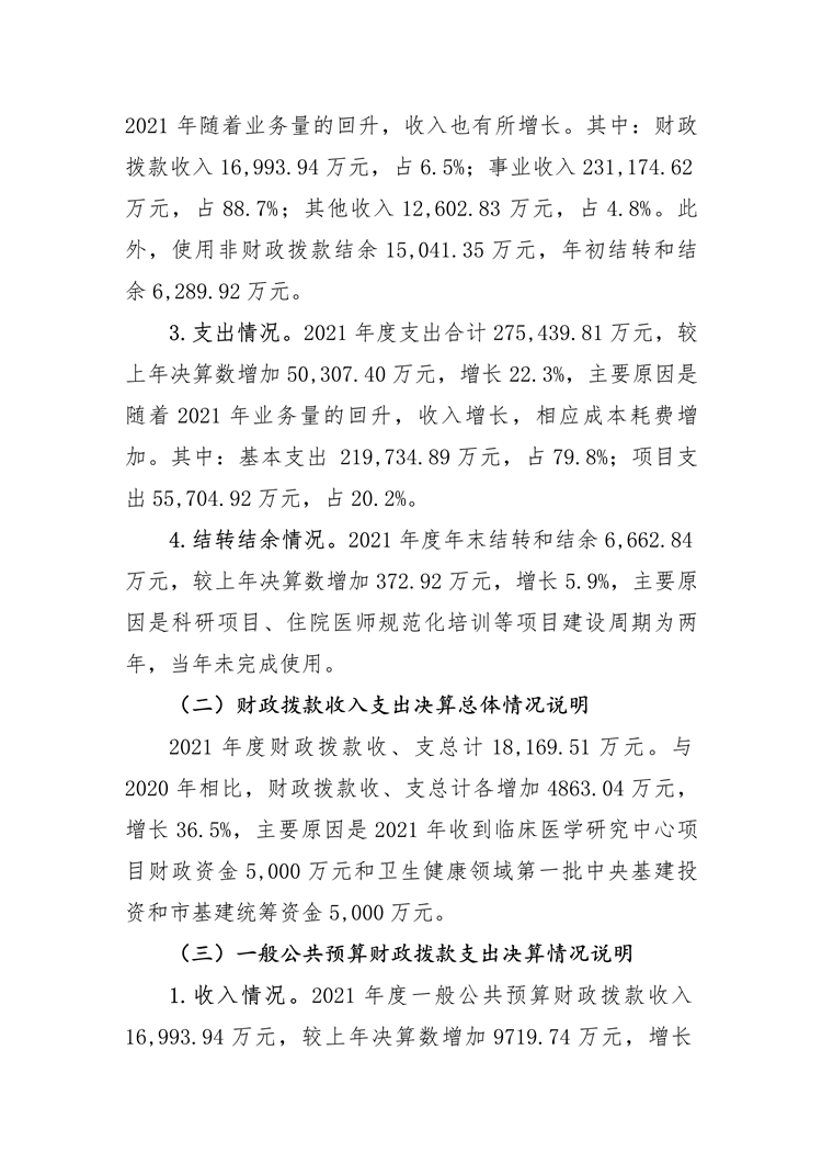 2021年决算公开报告-重庆医科大学附属儿童医院-3.png