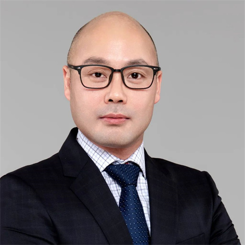1695264523215400.jpg 董志芳.jpg