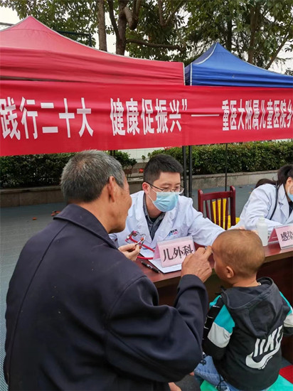 1683505974215313.jpg 杨4_副本.jpg