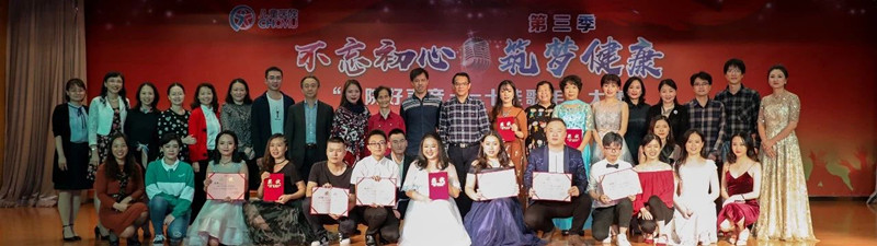 1538961107896222.jpg 晚会_副本.jpg