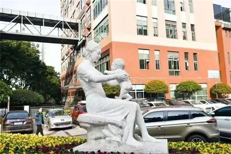 1682556471927819.jpg 肝2.jpg