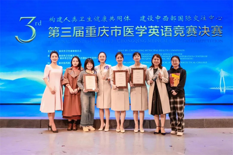 英语2.jpg