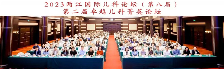 1687002196928206.jpg 微信图片_20230617201725.jpg