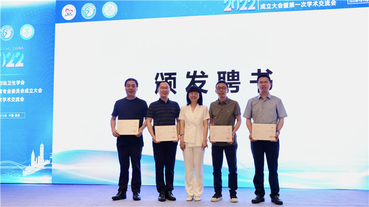 微信图片_20220718150115.jpg