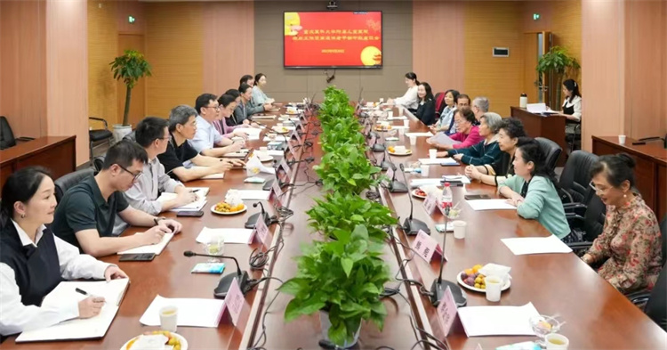 微信图片_20231007142600.jpg