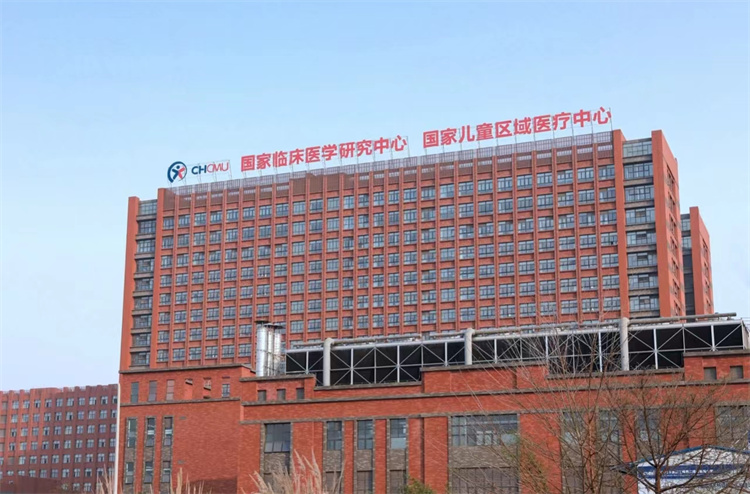 微信图片_20230605112009.jpg
