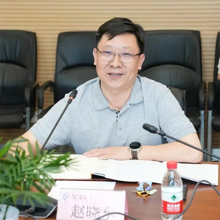 微信图片_20230719175532.jpg