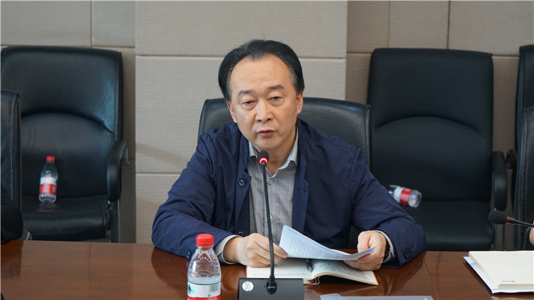 2、符州副书记讲话.jpg