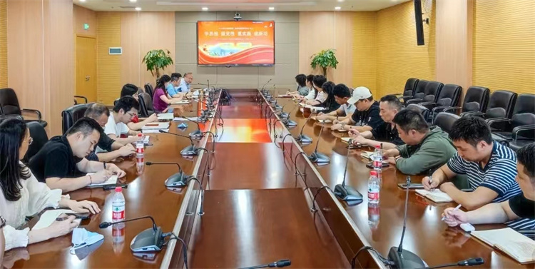 1685322060592089.jpg 微信图片_20230529093202.jpg