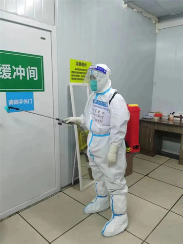 1684803518308756.jpg 微信图片_20230523092609_副本.jpg