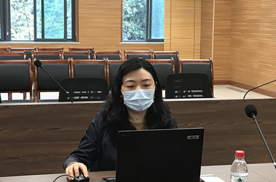 胡兰_副本.jpg