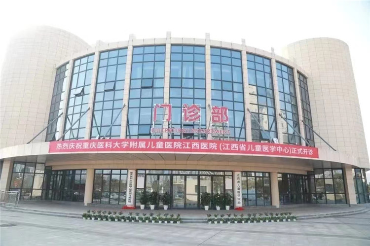 1672275171304193.jpg 江1.jpg