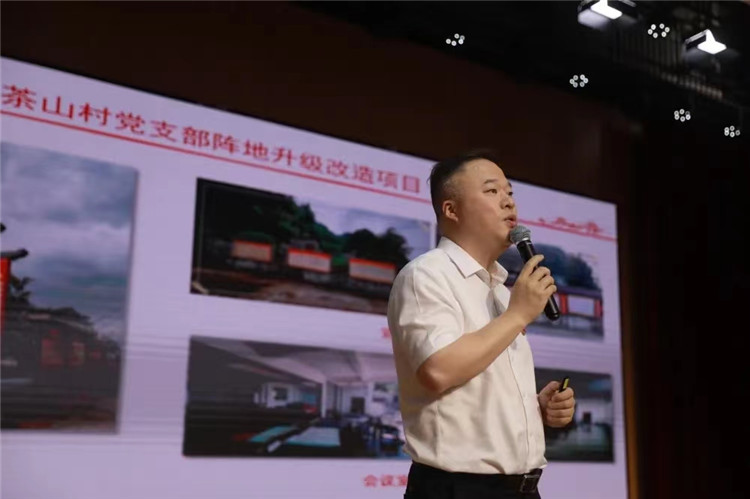 微信图片_20220606112102.jpg