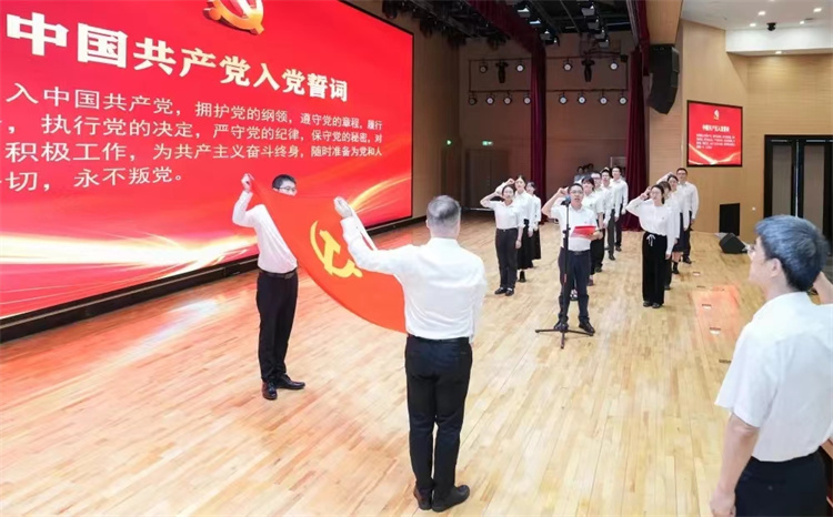 1688345465903575.jpg 微信图片_20230703092531.jpg