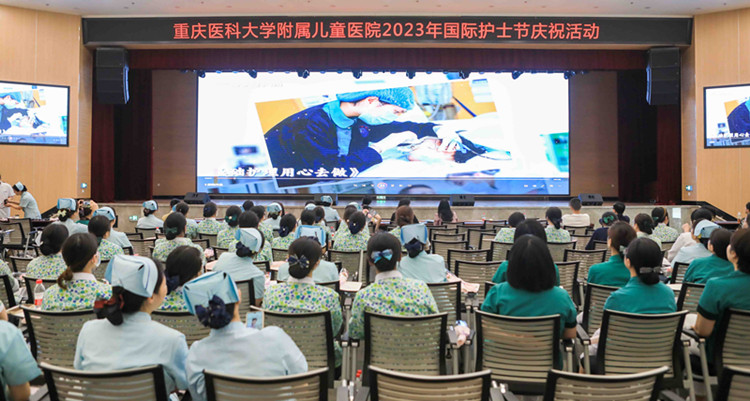 1684121463732283.jpg 视频_副本.jpg