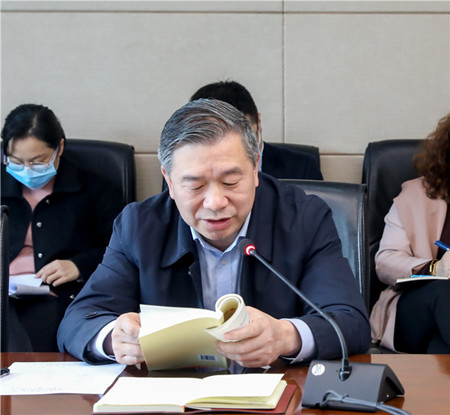 副院长谭大兵领学_副本.jpg
