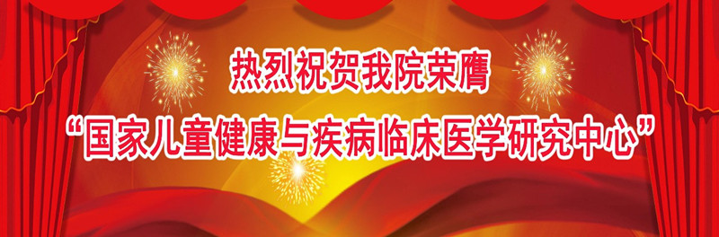 1559111044370718.jpg 封面_副本.jpg