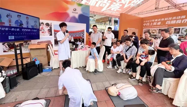 1685349155728179.jpg 微信图片_20230529165956.jpg