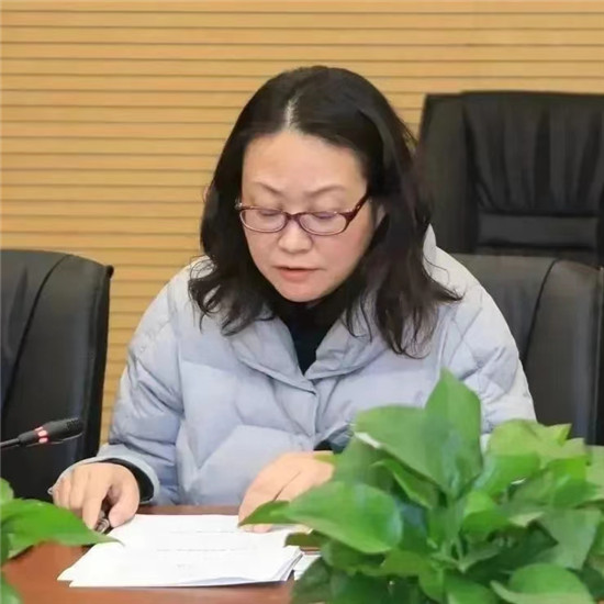 1675386656501059.jpg 刘.jpg