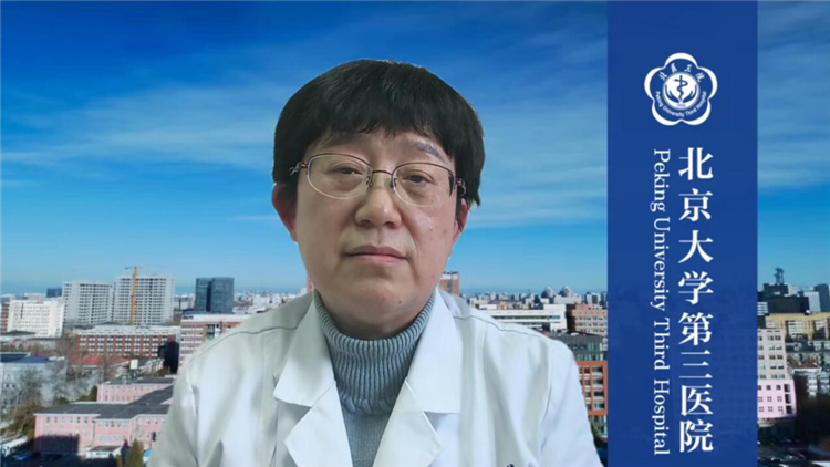 副主任委员乔杰院士.png