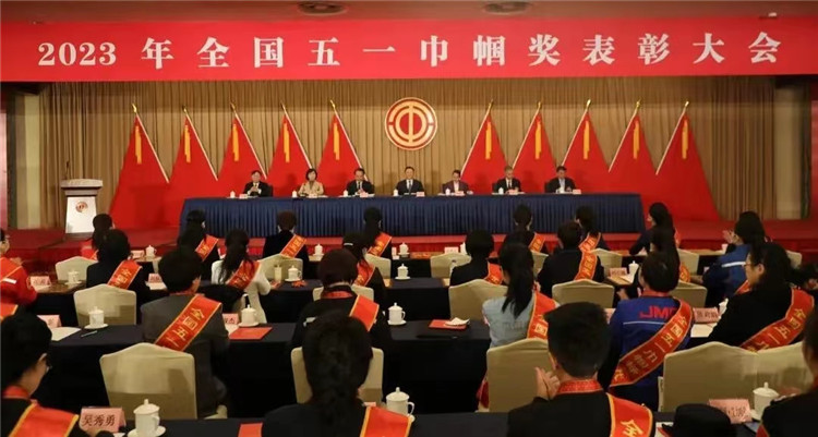 1679880556960735.jpg 获1.jpg