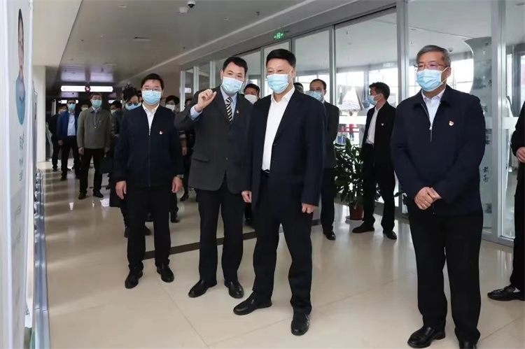 微信图片_20221111190455.jpg