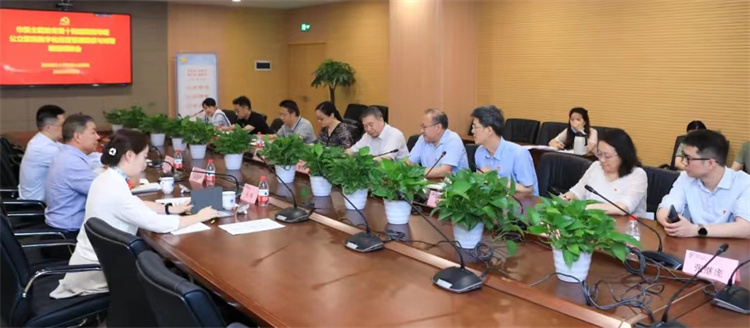 1686188038709377.jpg 微信图片_20230608094802.jpg