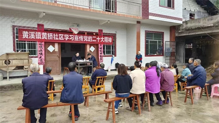 1683505925966411.jpg 杨3.jpg