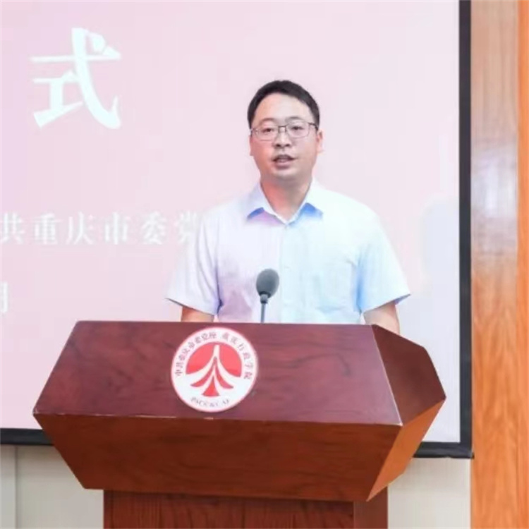 1693785738325132.jpg 微信图片_20230904083246.jpg