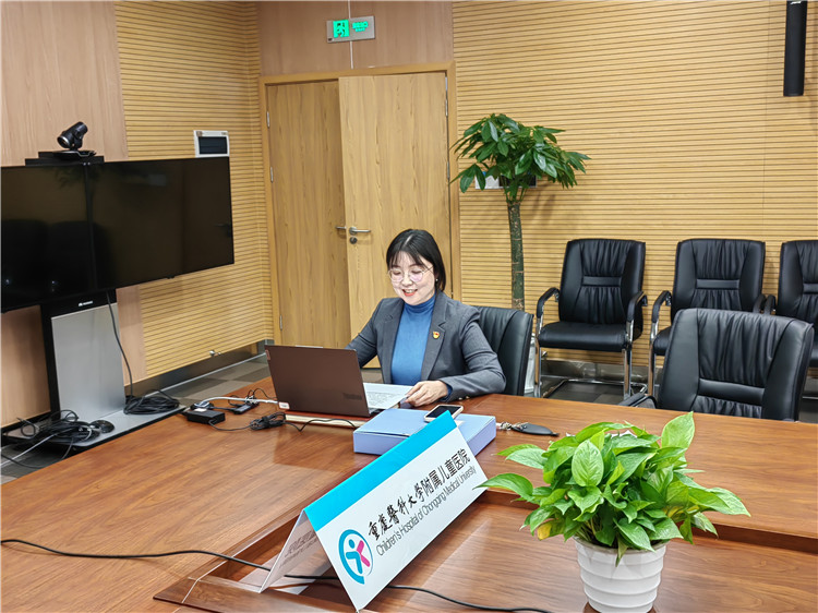 参赛选手4.jpg