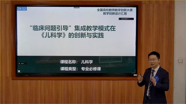 1651028334348127.jpg 张_副本.jpg
