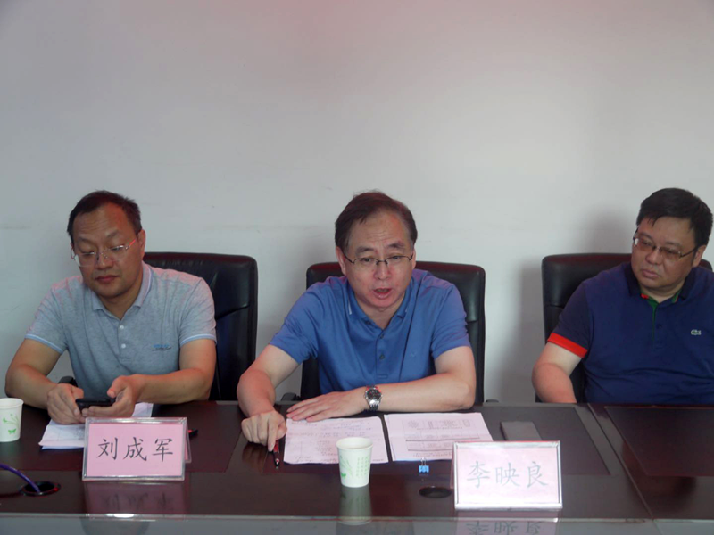 图片4_副本.png