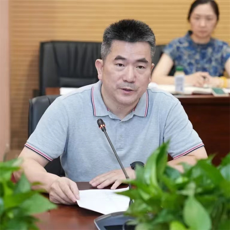 1689839629524357.jpg 微信图片_20230720162139.jpg