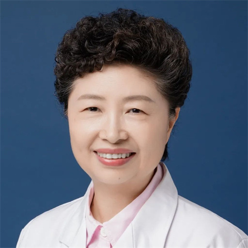 1695264509772355.jpg 李廷玉.jpg