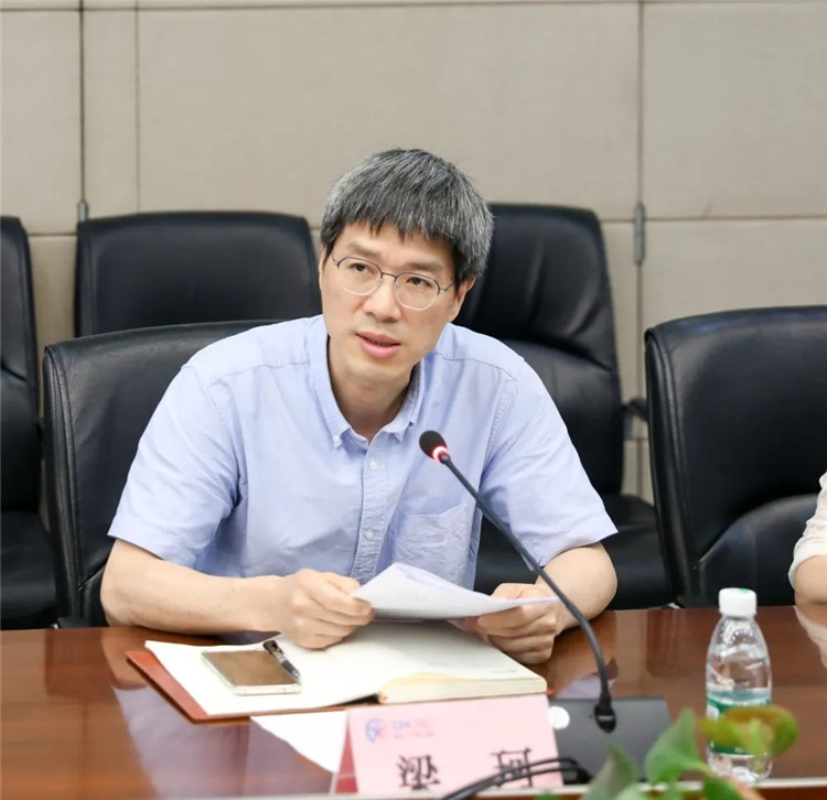5纪委书记梁珂.jpg