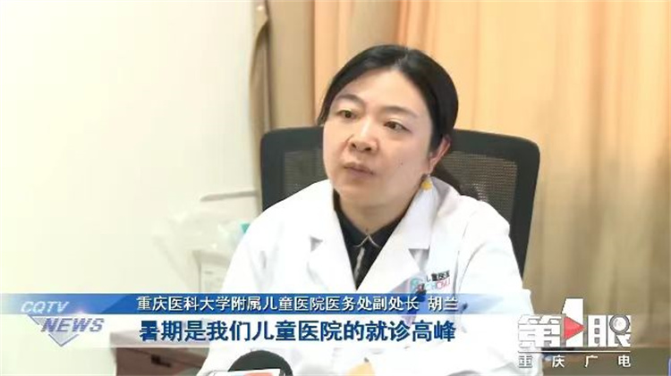 1691138754659887.jpg 微信图片_20230804162004.jpg