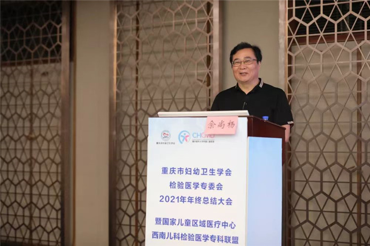 微信图片_20220720085930.jpg