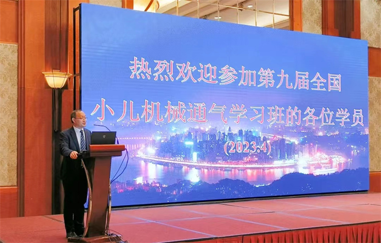 1683590839891507.jpg 微信图片_20230509082130.jpg