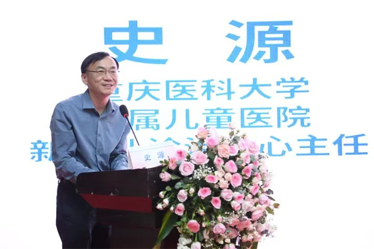 1691042652164386.jpg 微信图片_20230803142854.jpg