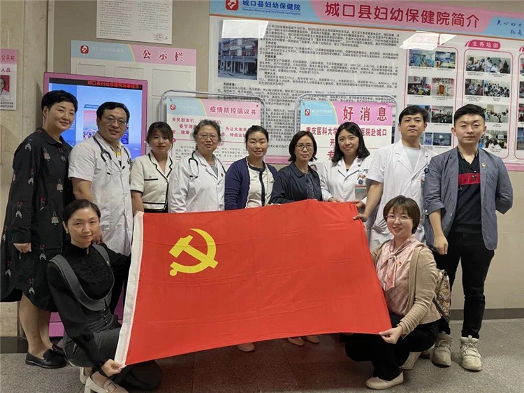 QQ图片20210610094236.jpg